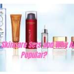 What Are Skincare Sets and Why Are They Popular?