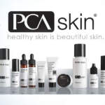 PCA Skincare – Science Meets Luxury