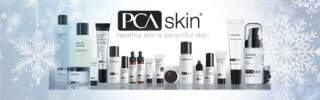 PCA Skincare – Science Meets Luxury