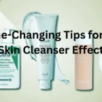 10 Game-Changing Tips for Using Dead Skin Cleanser Effectively